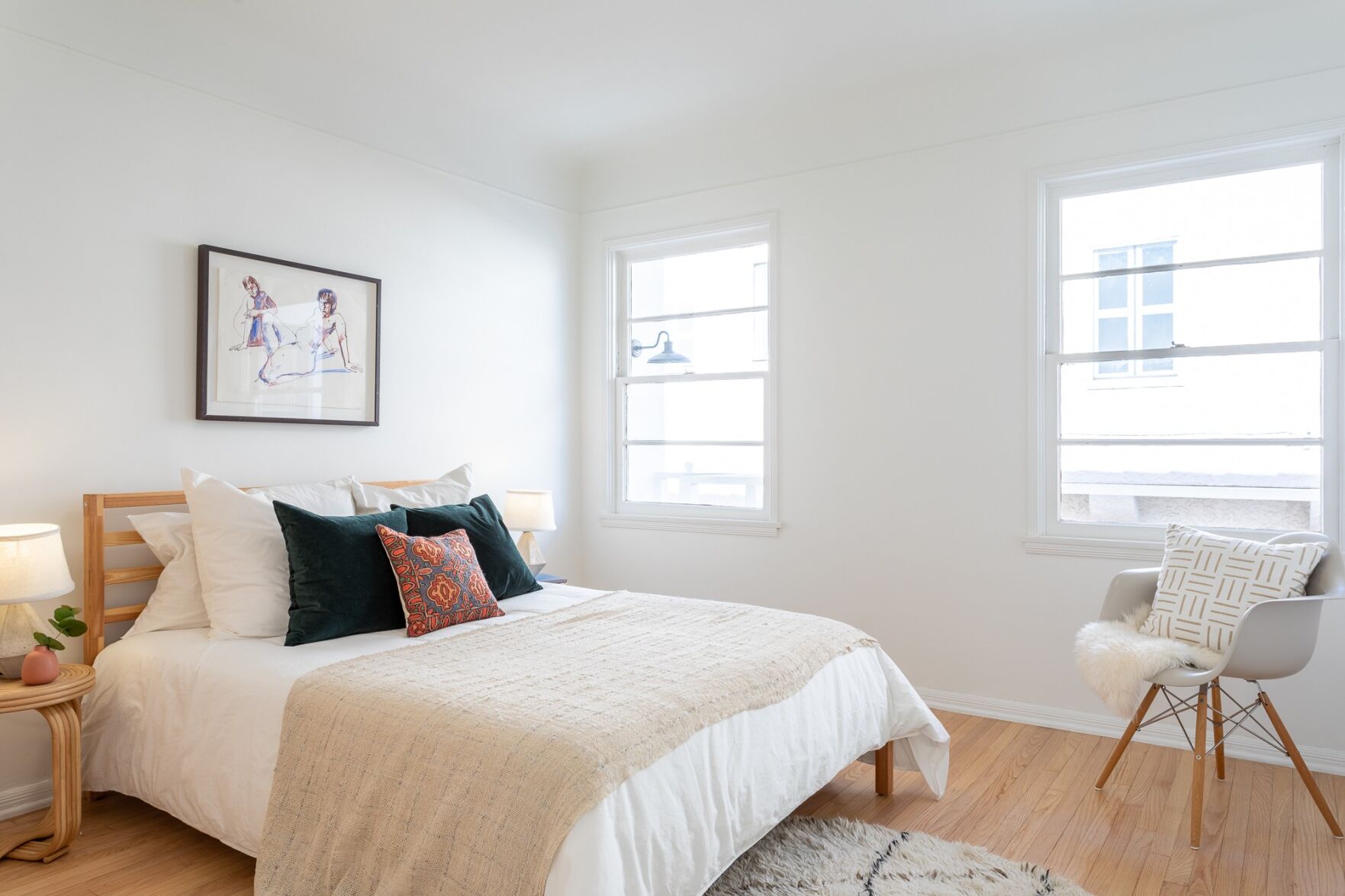 443sierrabonita17a.jpg